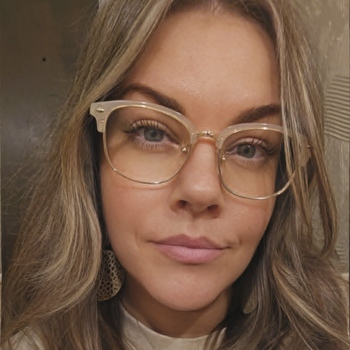 Avatar of Nicole VanCleef