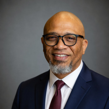 Avatar of David Brown