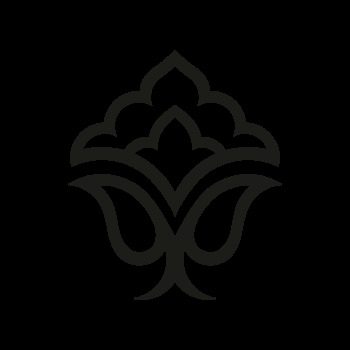 Avatar of Maryam Khatami