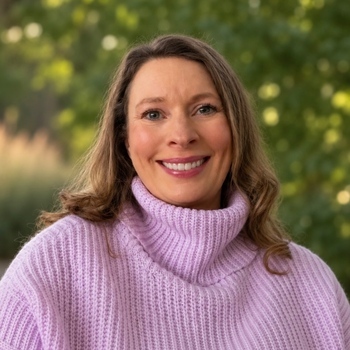 Avatar of Jess Bernardi