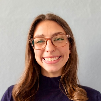 Avatar of Cassidy Sozio