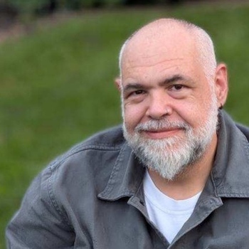 Avatar of Don Poirier