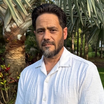 Avatar of Alan Romano