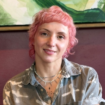 Avatar of Nia Povroznik