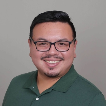Avatar of Everardo Marin