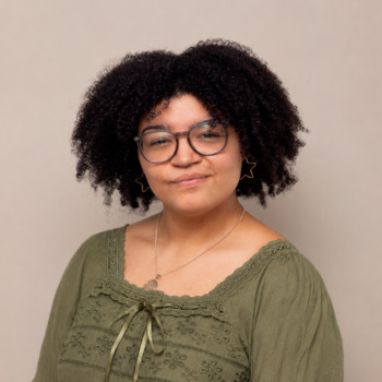 Avatar of Taylor Koonce