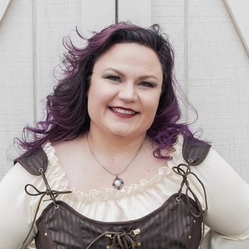 Avatar of Stacey Miller