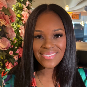 Avatar of Lasaundra Barron