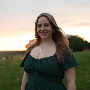 Avatar of Meredith Scott