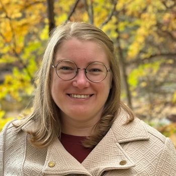 Avatar of Kacie Hoch