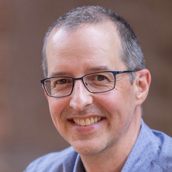 Avatar of Jason Kriese
