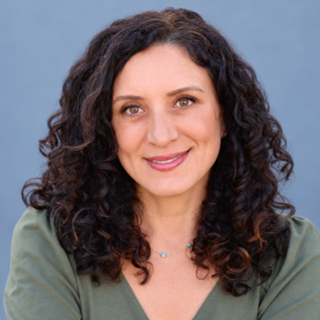 Avatar of Eva Baboun