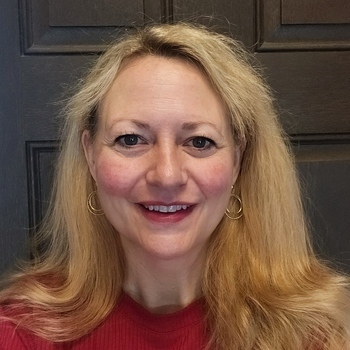 Avatar of Sara Graft, LCSW, MT-BC