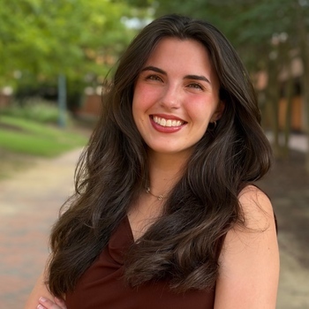 Avatar of Kennedy Guidry