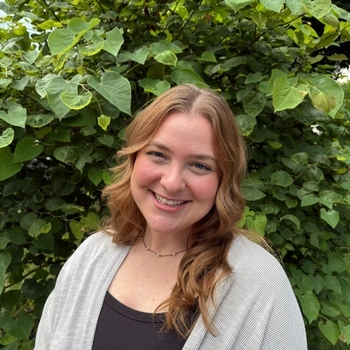 Avatar of Rachel Armstrong