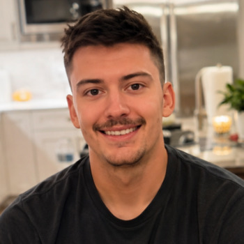 Avatar of Jacob Wilk