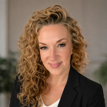 Avatar of Keara Chilton