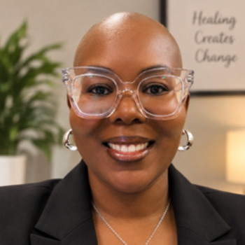 Avatar of Tamika Davis