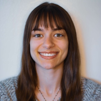 Avatar of Christi Bennardi
