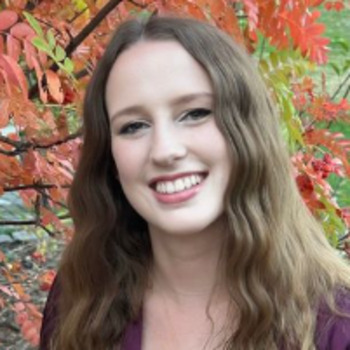 Avatar of Lindsey Cartwright