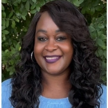 Avatar of My Journey Beyond Counseling Service, PLLC