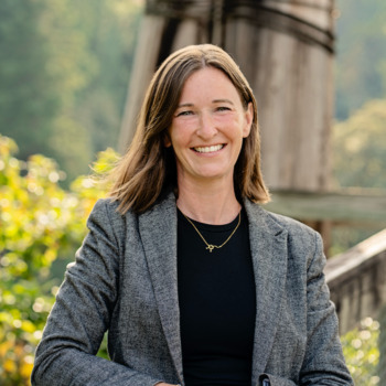 Avatar of Amberlynne Claussen 