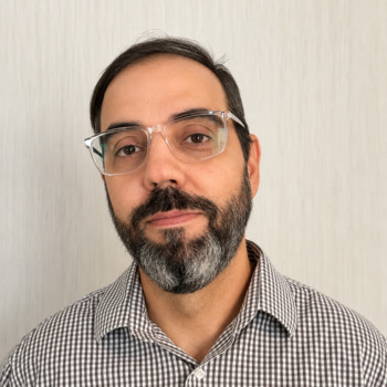 Avatar of Raphael Santeli