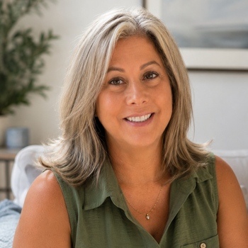 Avatar of Marielena DiMatteo