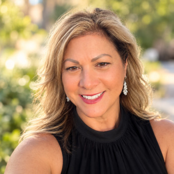 Avatar of Marielena DiMatteo