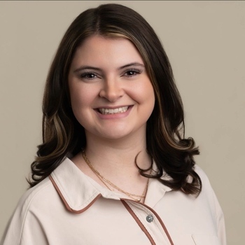 Avatar of Mylee Wells