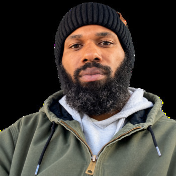 Avatar of Ray Miles