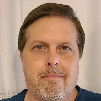 Avatar of Dale Eichenberg