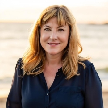 Avatar of Dana Markee