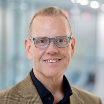 Avatar of Michael Gross, D.Min, M.Ed., M.Div., LCMHC, BC-TMH, NCC, BCC