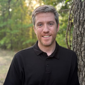 Avatar of Justin Cordery