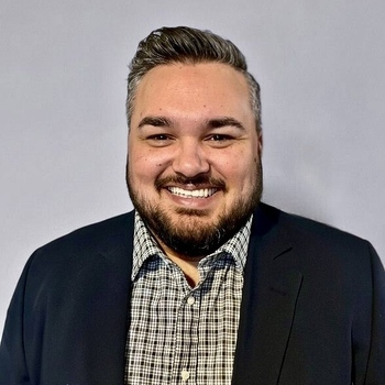 Avatar of Ruben Valles