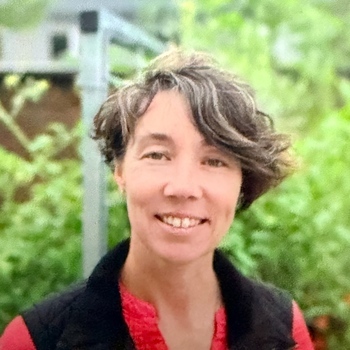 Avatar of Danielle DellaCioppa