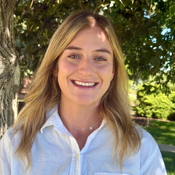 Avatar of Mia Belmear