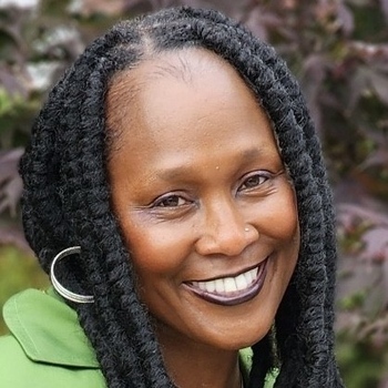 Avatar of Rhonda Moore