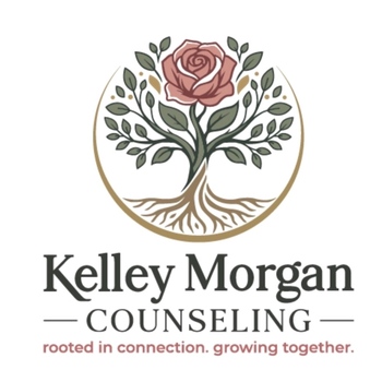 Avatar of Kelley Morgan