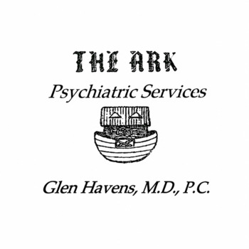 Avatar of Glen Havens