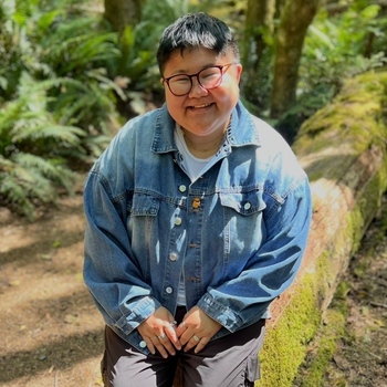 Avatar of Bailey Honda