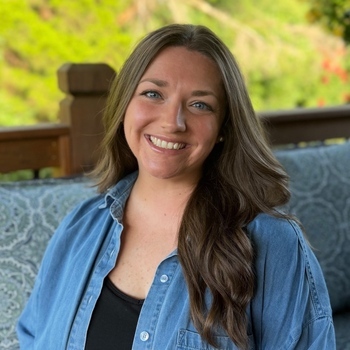 Avatar of Kelsey Hamilton