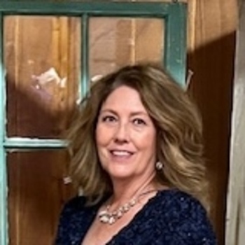 Avatar of Kimberly Justice