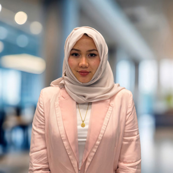 Avatar of Anaise Alyerime