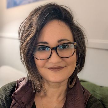 Avatar of Sophia Sutherlun
