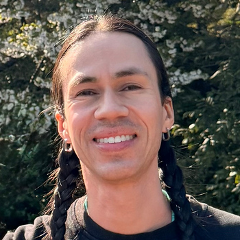 Avatar of J. Eric Arevalo