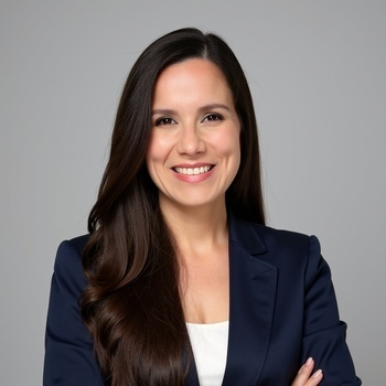 Avatar of Dr. Priscilla Sanchez Castrodad