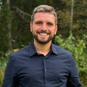 Avatar of Steve J. Broker