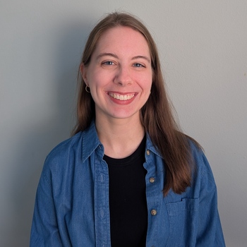 Avatar of Lauren Alfonsi, LPC, ATR 1114840741